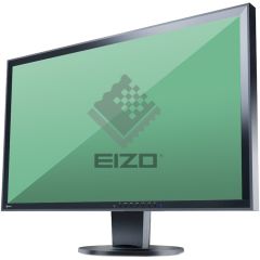 Eizo Flexscan EV2316W 23" Widescreen Full HD Monitor