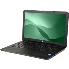 HP Elitebook 250 G5 15" Laptop - Intel Core i5 - Grade B