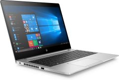 HP EliteBook 745 G5 14" Laptop - AMD Ryzen 3 2300U - Grade B