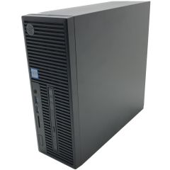 HP 280 G2 SFF Desktop PC - Intel Core i5 - Grade B