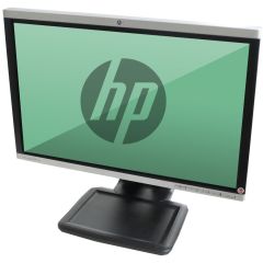 HP Compaq LA2205WG  22" Widescreen LCD Monitor