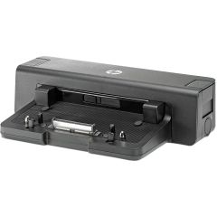 HP A7E32ET Dock- Grade A