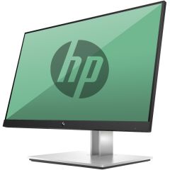HP E22 G4 22" Full HD IPS Widescreen Monitor