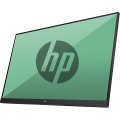 HP EliteDisplay E24-G4 24" W-LED Widescreen Monitor (No Stand)