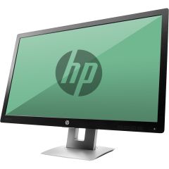 HP E272Q 27" QHD IPS Widescreen Monitor