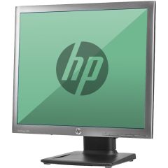 HP Elite Display E190i 19 Inch Monitor (NEW)