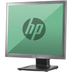 HP E190i 19 Inch Monitor