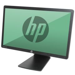 HP EliteDisplay E201 20" LED Backlit Widescreen Monitor