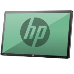 HP EliteDisplay E231 23" Widescreen LED Backlit Monitor (No Stand)