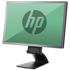 HP Elite Display E241i 24 Inch Monitor