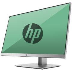 HP EliteDisplay E243D 24" Full HD, USB-C Docking IPS Monitor