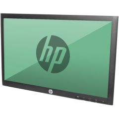 HP EliteDisplay LA2306X 23" Full HD 1080p Widescreen Monitor (No Stand)