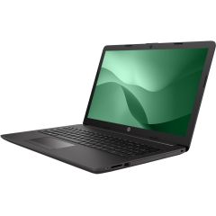 HP EliteBook 255 G7 15" Laptop - Ryzen 5 - Grade A