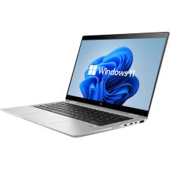 HP EliteBook X360 1030 G3 2in1 13" Laptop - Intel Core i5 - Grade B