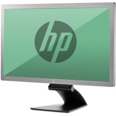 HP Elite Display E271i 27" LED Full HD (1080p) Monitor