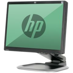 HP L1945wv 19" LCD Monitor