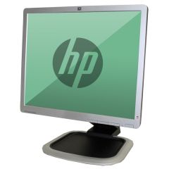 HP LA1951G 19 inch LCD Monitor