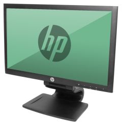 HP EliteDisplay LA2306X 23" Full HD 1080p Widescreen Monitor