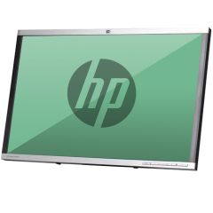 HP LA2405X 24 Inch LED Monitor (No Stand)