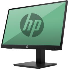 HP P22H G4 22" Full HD IPS Widescreen Monitor