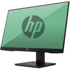 HP P24 G4 24" FHD IPS Widescreen Monitor