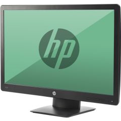 HP ProDisplay P223 23" FHD Widescreen Monitor