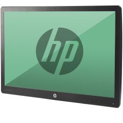 HP ProDisplay P240VA 24" Full HD Widescreen Monitor (No Stand)