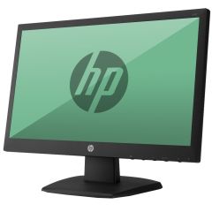 HP V197 19" LCD TFT Widescreen Monitor (Brand new condition)