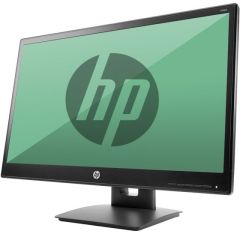 HP VH22 22" Full HD Widescreen Monitor