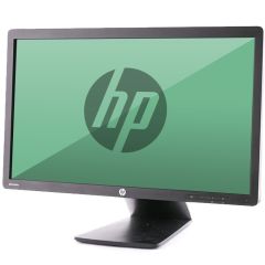 HP Z Display Z23i 23" Full HD LED Backlit Widescreen Monitor