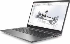 HP ZBook Power G7 Windows 11 Laptop - Intel Core i7-10850H - Grade B