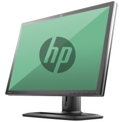 HP ZR2240W 22" LCD Widescreen Monitor