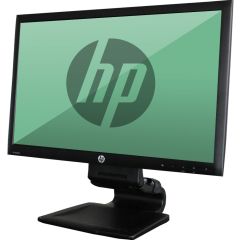 HP ZR2330W 23" LED Monitor