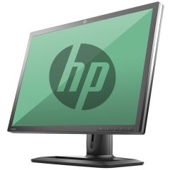 HP ZR2440W 24 Inch Monitor