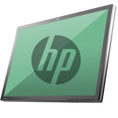 HP ZR2440W 24 Inch Monitor (No Stand)