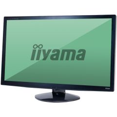 Iiyama ProLite E2710HDS 27" Full HD LED Monitor