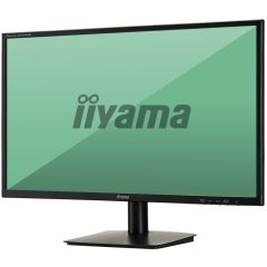 Iiyama ProLite X2474HS 24" Full HD Widescreen Monitor