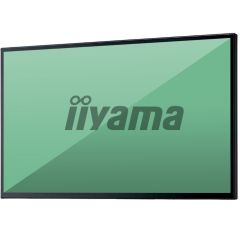 Iiyama ProLite XB2481HS 24" Full HD Widescreen Monitor (No Stand)