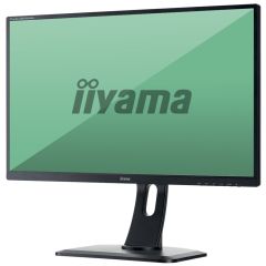 Iiyama ProLite XB2783HSU 27" Full HD LED Monitor