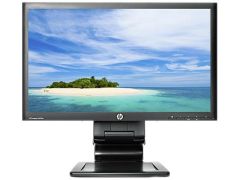 HP LA2006X 20" LED Widescreen Monitor Grade A