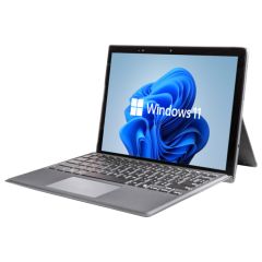 Dell Latitude 5290 12" 2in1 Windows 11 Laptop - Intel Core i5 - Grade A
