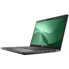 Dell Latitude 5400 14" Laptop - Intel Core i5 - New Open Box - Italian Layout