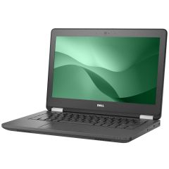 Dell Latitude E5470 14" Laptop - Intel Core i5 - Grade A