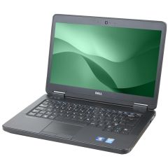 Dell Latitude E5540 15" Laptop - Intel Core i3 - Grade B