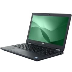 Dell Latitude E5570 15" Laptop - Intel Core i7 - Grade B