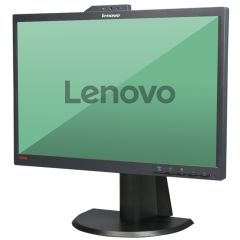 Lenovo ThinkVision L2251X 22" LCD Widescreen Monitor