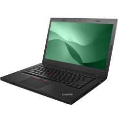 Lenovo ThinkPad L460 14" Laptop - Intel Core i3 - Grade B