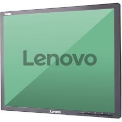 Lenovo LT1913PA 19" IPS LED Monitor (No Stand)
