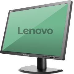 Lenovo LT2223P 22'' Full HD 1080p LED Widescreen Monitor