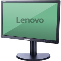 Lenovo ThinkVision LT2323Pwa 23" Full HD Monitor